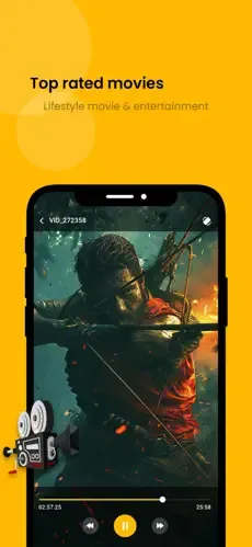 adblocker-for-hotstar Top Rated Movies