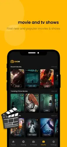 adblocker-for-hotstar movie