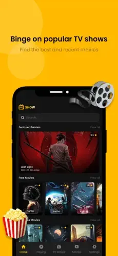 adblocker-for-hotstar tv show